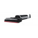 DRE-H15PH Dreame H15 Pro Heat Wet and Dry Vacuum Cleaner 